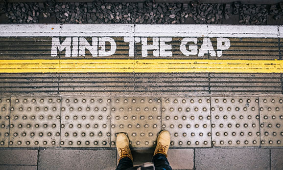 Transseksual haqiqiydir