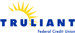 truliant logo