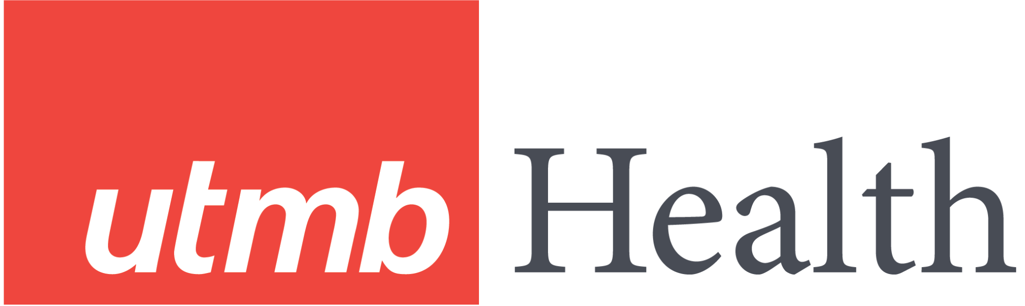 UTMB Health Jobs