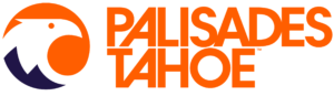 palisades tahoe logo