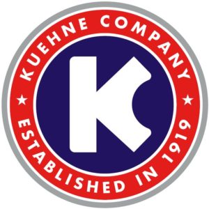 kuehne company logo