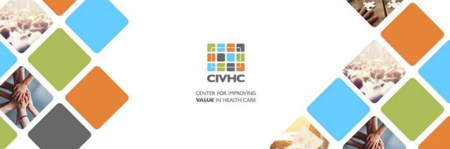 civhc banner