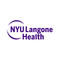 NYU Langone Health