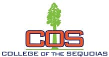 College of the Sequoias - Diversity Jobs