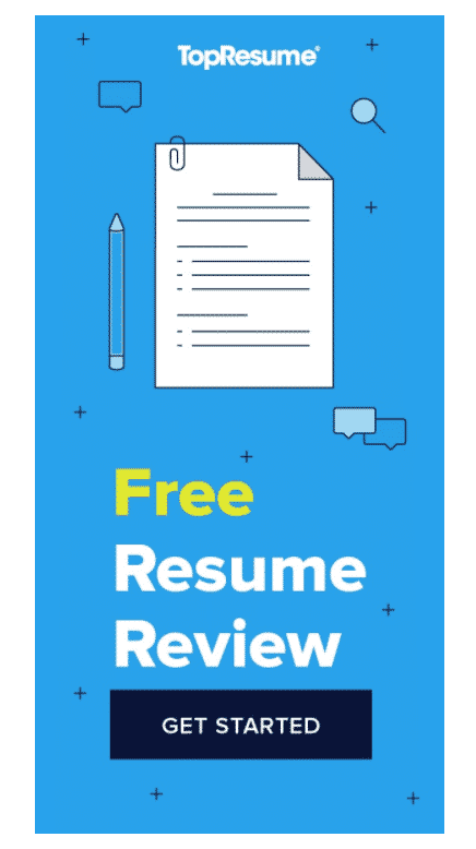 how to write a cover letter for an older person