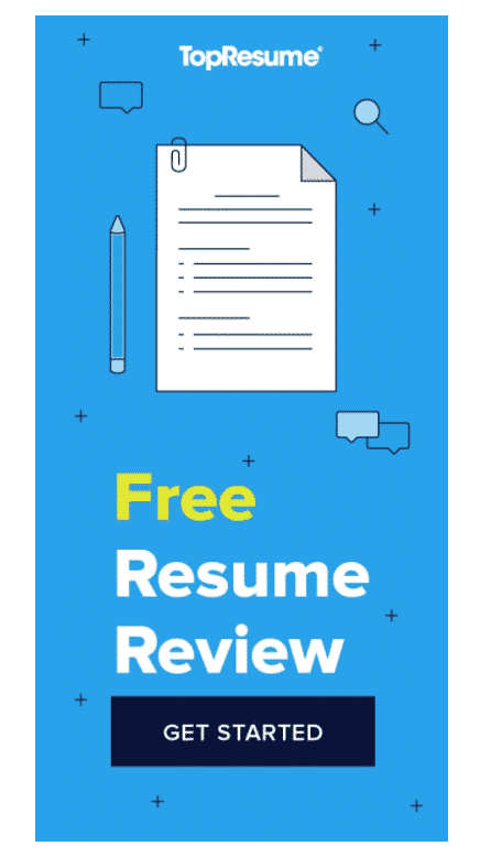 sample cover letter for older job seekers