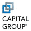 Capital Group