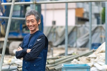 best companies for veterans jobs