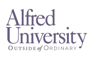 Alfred University