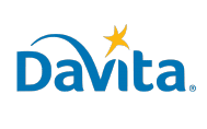 DaVita Inc.