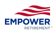 Empower Retirement