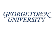 Georgetown University