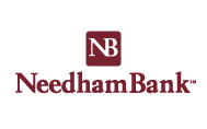 Needham Bank