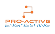 Pro Active Engineering
