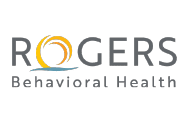 Rogers Memorial Hospital / Rogers Behavioral Health